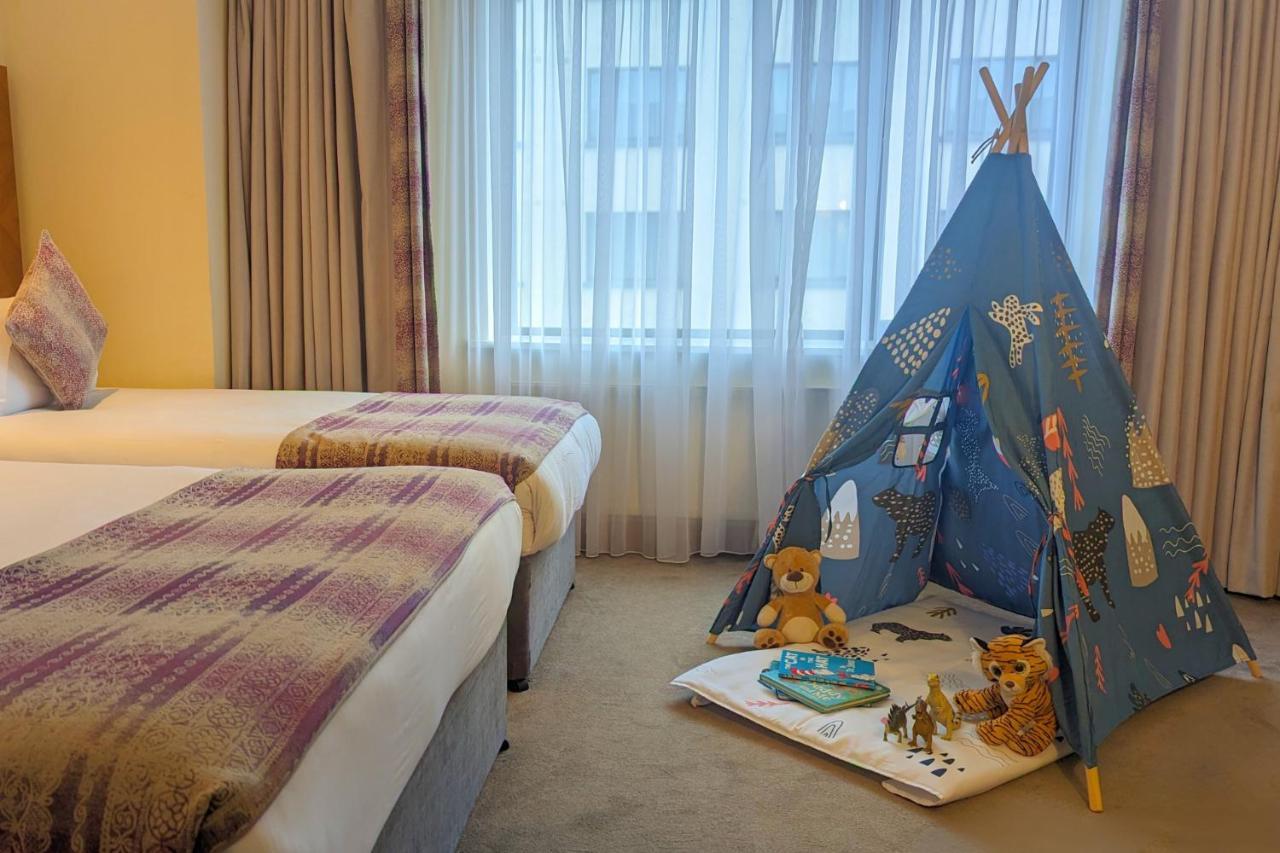 Superior Quadruple Room,378190120:JPEG